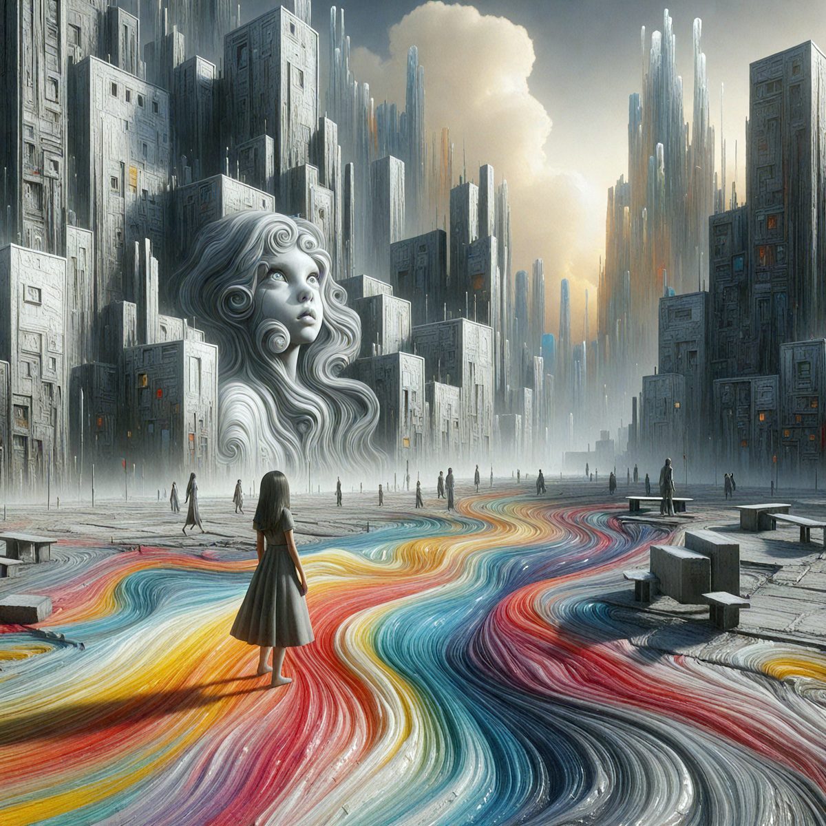 b742ce41-fe7f-49f6-8efd-1aa78fda2dbb-722 - in-this16k-a-girl-stands-in-the-center-of-a-grey-city_250418145314_Filename Text 2_00993_Filename Text 3.png